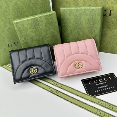 GG 466492 11x9x3cm zy  (1)